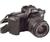 Canon EOS Rebel X 35mm SLR Camera