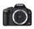 Canon EOS Rebel XSi Digital Camera