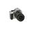 Canon EOS Rebel XT Digital Camera