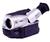 Canon ES190 Camcorder