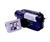 Canon ES20V 8mm Analog Camcorder