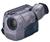 Canon ES2500 Camcorder