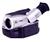 Canon ES290 8mm Analog Camcorder