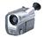 Canon ES410V 8mm Analog Camcorder