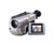 Canon ES6500 Hi-8 Analog Camcorder