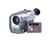 Canon ES8100V Hi-8 Analog Camcorder