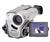 Canon ES8200V Hi-8 Analog Camcorder