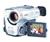 Canon ES8400V Hi-8 Analog Camcorder
