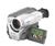 Canon ES8600 Hi-8 Analog Camcorder