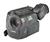 Canon ES900 8mm Analog Camcorder