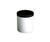 Canon ET-160 Lens