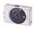 Canon Elph 240 APS Point and Shoot Camera