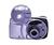 Canon Elph 490Z APS Point and Shoot Camera