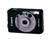 Canon Elph Jr. APS Point and Shoot Camera
