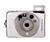Canon Elph LT 260 APS Point and Shoot Camera