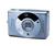 Canon Elph LT 270 APS Point and Shoot Camera