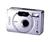 Canon Elph LT APS Point and Shoot Camera