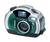 Canon Elph Sport APS Point and Shoot Camera