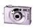 Canon Elph2 APS Point and Shoot Camera
