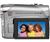 Canon Elura 100 Mini DV Digital Camcorder