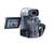 Canon Elura 2 Mini DV Digital Camcorder