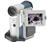 Canon Elura 40MC Mini DV Digital Camcorder