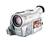 Canon Elura 60 Mini DV Digital Camcorder