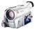 Canon Elura 65 Mini DV Digital Camcorder