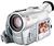Canon Elura 70 Mini DV Digital Camcorder