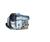 Canon Elura 80 Mini DV Digital Camcorder