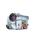 Canon Elura 90 Mini DV Digital Camcorder