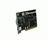 Canon Emulex PS1000T Print Server