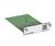 Canon Emulex PS1300-ETX Print Server