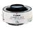 Canon Extender EF 1.4x II Lens