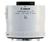 Canon Extender EF 2x II Lens Converter