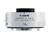 Canon Extender EF II (1.4x) (6845a004) Lens...