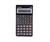 Canon F-502 Calculator