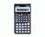 Canon F-603 Calculator