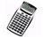 Canon F-710 Calculator