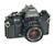 Canon F1-N 35mm SLR Camera