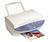 Canon F30 Multi-Function All-In-One Printer