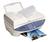 Canon F50 Multi-Function All-In-One InkJet Printer