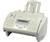 Canon FAX-B180C Plain Paper Bubblejet