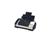 Canon FAX JX200 - Fax / copier - ink-jet - copying...