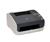 Canon FAX L-120 Plain Paper Laser
