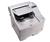 Canon FAX-L1000 Plain Paper Laser