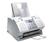 Canon FAX-L200 Plain Paper Laser