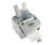 Canon FAX-L250