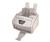 Canon FAX-L260i Plain Paper Laser
