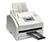 Canon FAX-L350 Plain Paper Laser